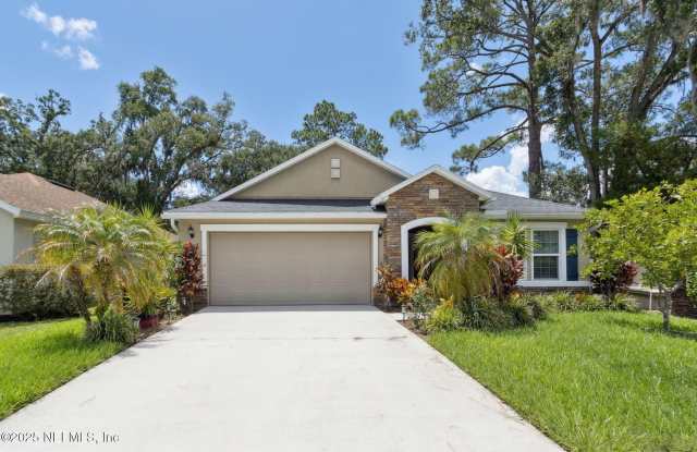 9502 ABBY GLEN Circle photos photos