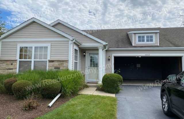 Single level open concept duplex features 1,800+ sqft of high end finishes photos photos