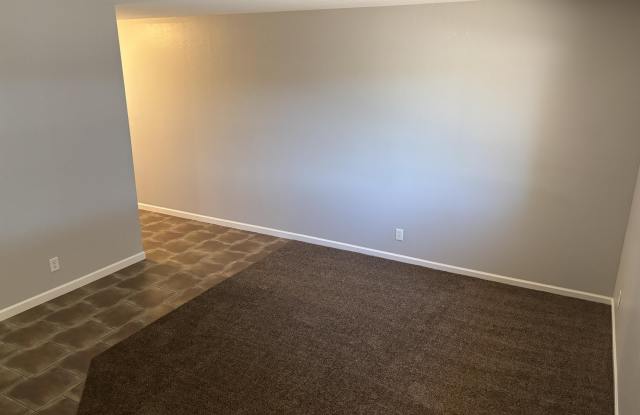 315 N Horne Gallery 2