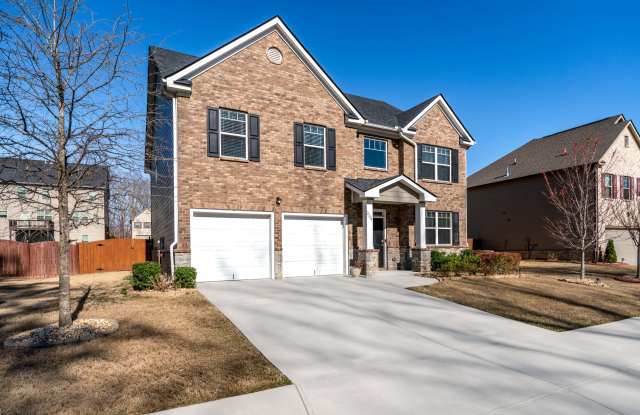 2784 Cypress Ridge Drive photos photos