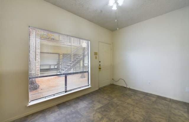 2815 Rio Grande St Apt 114 Gallery 2