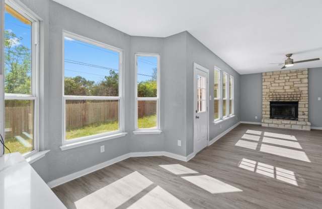 700 Creekmont Drive, Round Rock, Texas 78681 photos photos