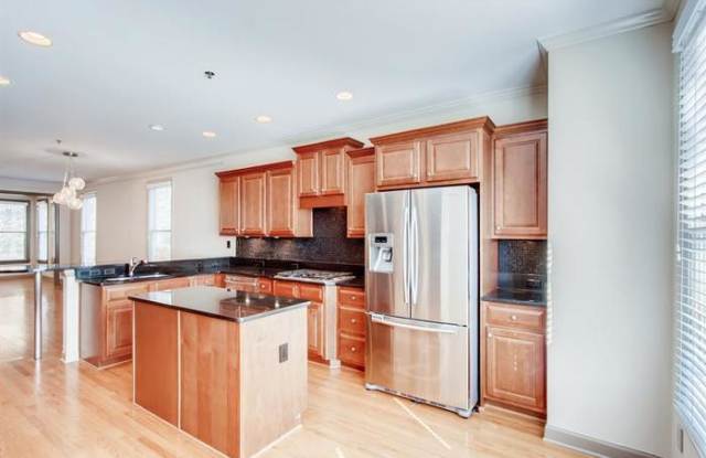 572 Vinings Estates Drive Southeast Gallery 4