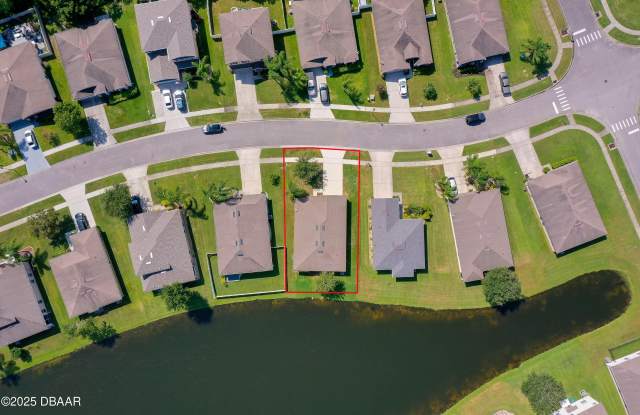 5267 Plantation Home Way Gallery 4