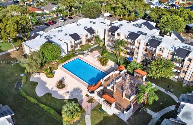 3620 SW 114th Ave photos photos 3620 SW 114th Ave photos photos