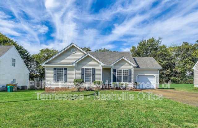 2829 Rippavilla Way photos photos