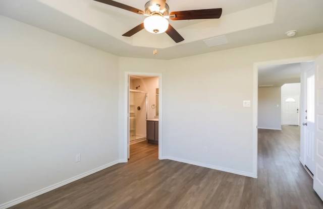 11014 Inflow Dr Gallery 3