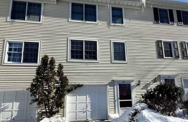 133 Clearview Court photos photos