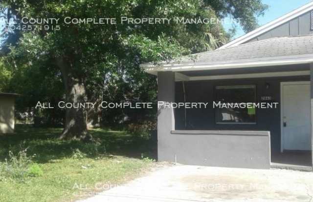 2863 W 6th St - 2863 West 6th Street, Jacksonville, FL 32254