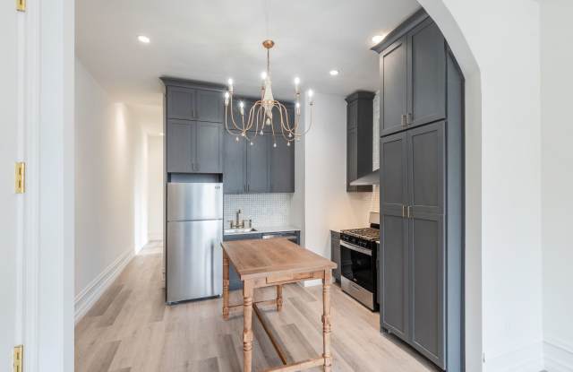 The Fairmount photos photos