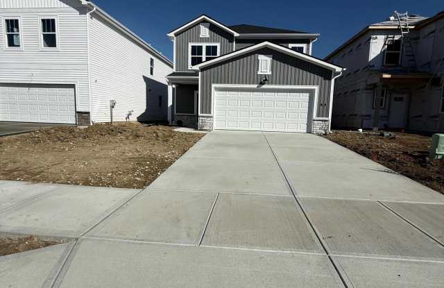 3815 Sterling Drive photos photos