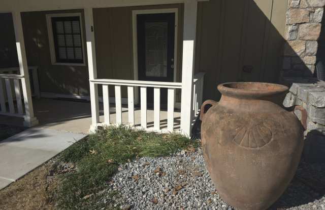 5480 WOODSONG Gallery 3