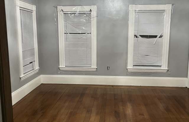 16 Abbott Pl photos photos