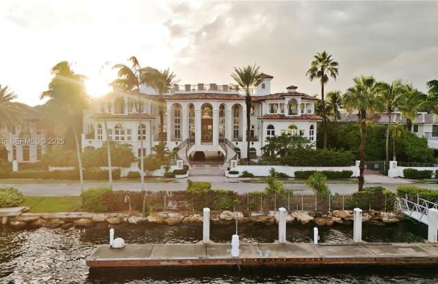 709 Idlewyld Dr photos photos 709 Idlewyld Dr photos photos