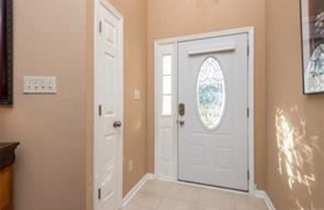 2916 Dairy Farm Road Gallery 2