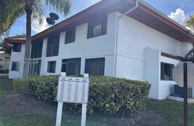 9700 SW 138th Ave photos photos