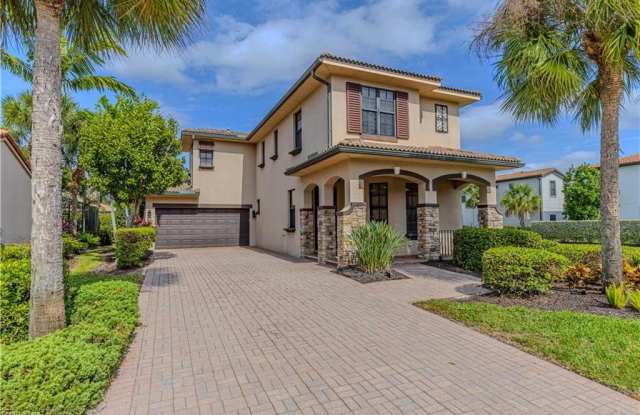 1233 Kendari Ter lot: 1 photos photos