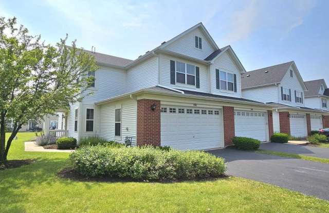 481 Silver Charm Drive Gallery 1