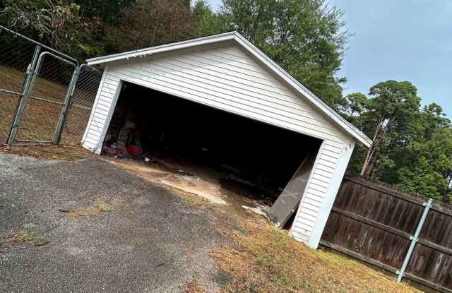 ***Rent to Own or Standard Rent*** NO CREDIT CHECK!!! Gallery 3