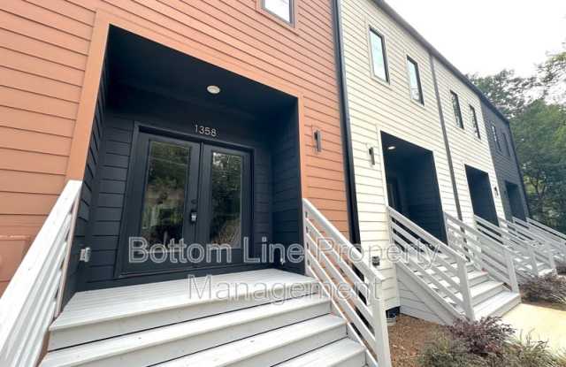 1358 Briar Creek Rd photos photos