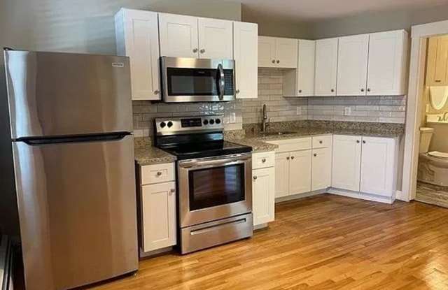 333 Oak Hill Rd unit: 2R photos photos