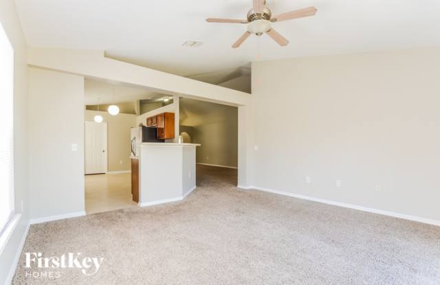 5899 Royal Hills Circle Gallery 3