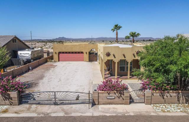 Move-In Ready | Fully Furnished | Serene Mountain Views Gallery 1