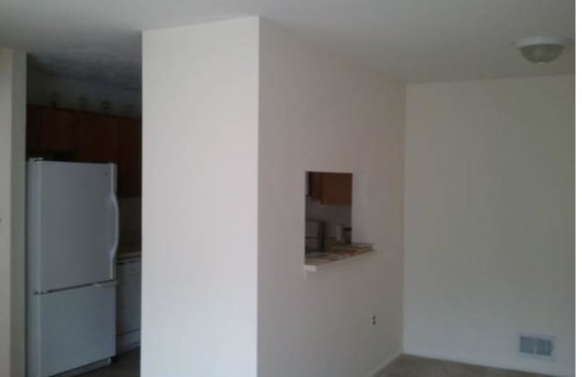 35 Juniper Court Gallery 4