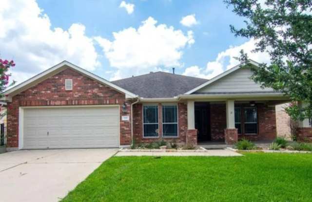 705 Wood Mesa Court photos photos