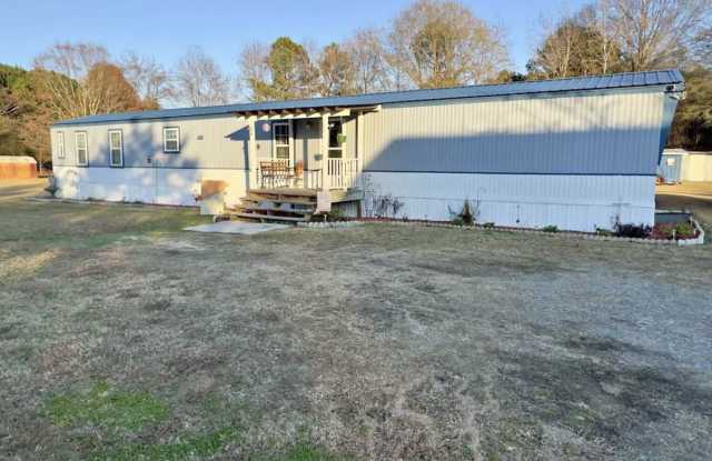 1661 Old Rock Quarry Road photos photos