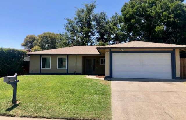 Nice 4 bedroom, 2 bathroom home in Citrus Heights photos photos Nice 4 bedroom, 2 bathroom home in Citrus Heights photos photos