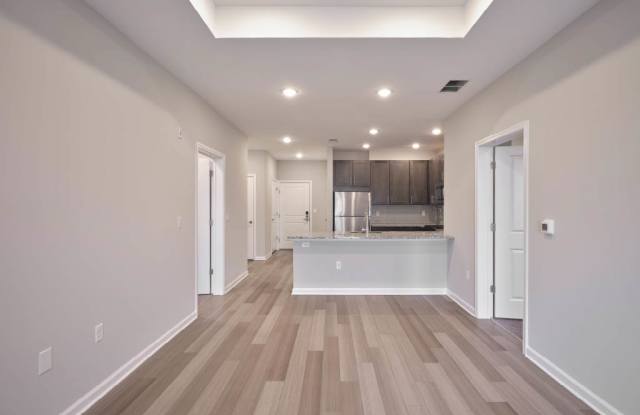 Pearl Pointe Apartments Gallery 3