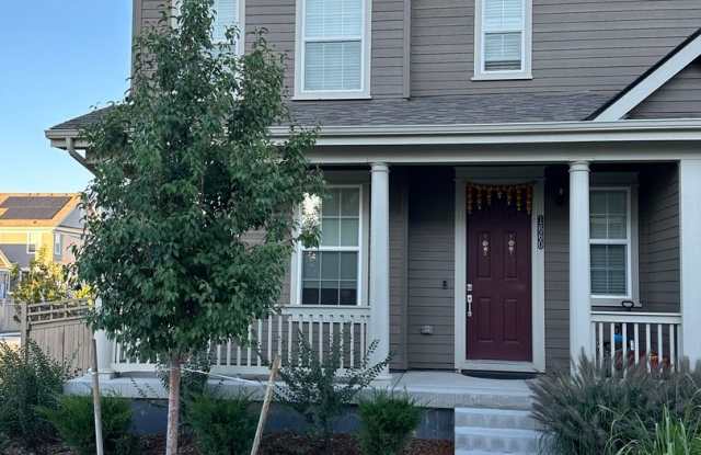 ✨ Beautiful 3-Bedroom Home with Spacious Living & Private Deck✨ photos photos ✨ Beautiful 3-Bedroom Home with Spacious Living & Private Deck✨ photos photos
