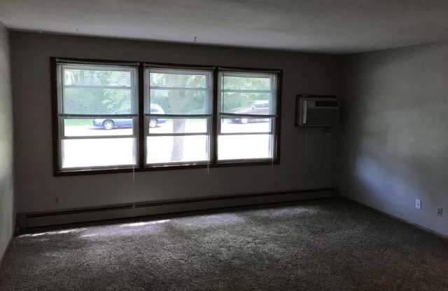 Village VIew Gallery 4