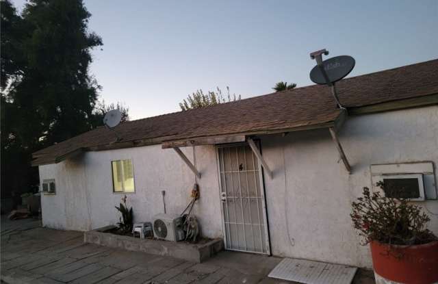 4120 Mountain Dr photos photos