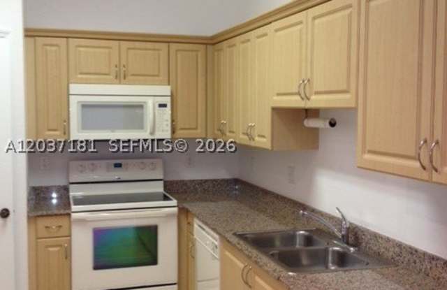 1657 SE 23rd Way photos photos 1657 SE 23rd Way photos photos