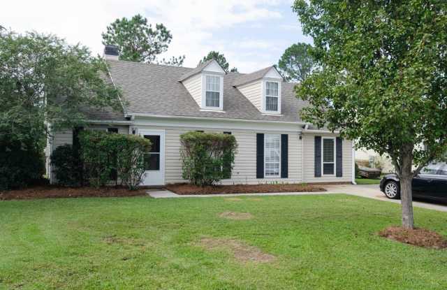 4312 Watson Drive photos photos