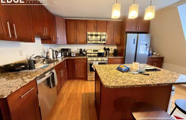 1798 Beacon St. photos photos