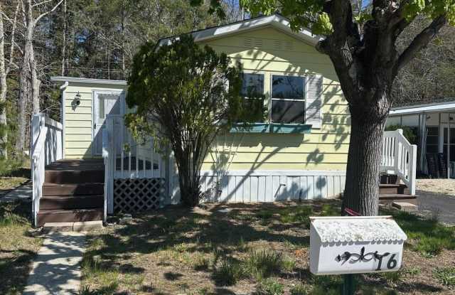16 Maplewood Drive photos photos