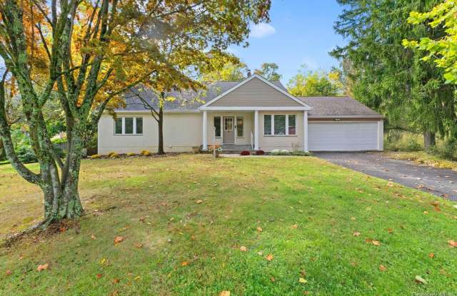19 Rockledge Road photos photos