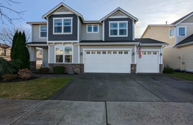 Large 3BD plus bonus rm and den photos photos Large 3BD plus bonus rm and den photos photos