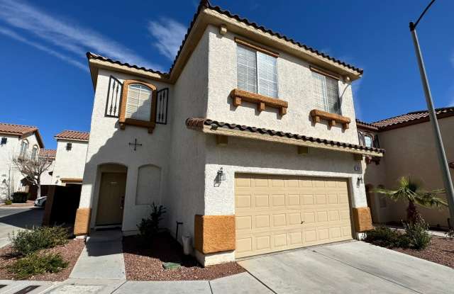 Stunning Southern Highlands Home. photos photos