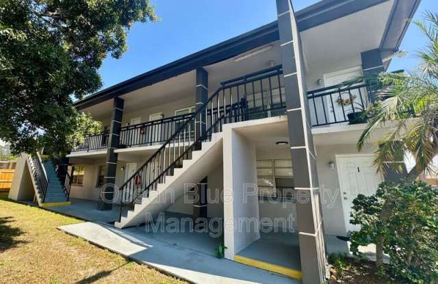 311 S Arcturas photos photos