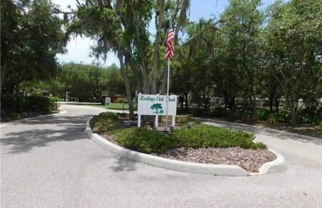 19335 Water Oak Dr G102 - 19335 Water Oak Drive, Port Charlotte, FL 33948