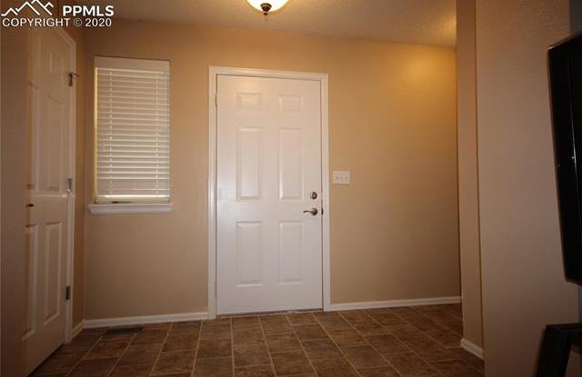 5229 Blackcloud Loop Gallery 2