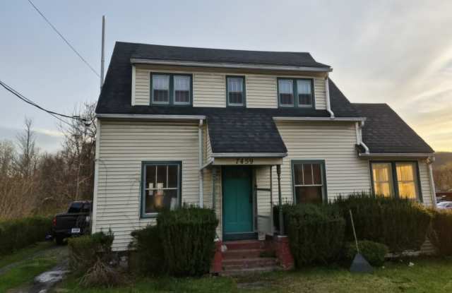 7459 Seneca Rd N photos photos