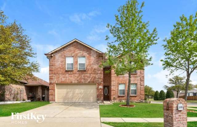 501 Coolidge Lane photos photos