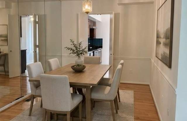 10712 MUIRFIELD Drive Gallery 3
