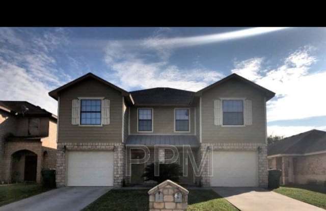 20688 Alta Vista photos photos