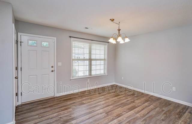 249 Lockeland Park Drive Gallery 2